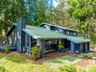 13749 97th Avenue NE, Kirkland, WA 98034