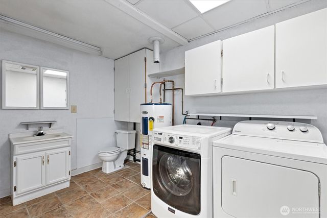 9055 Yakima Avenue, Tacoma, WA 98444