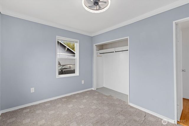 9055 Yakima Avenue, Tacoma, WA 98444