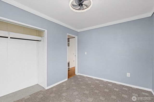 9055 Yakima Avenue, Tacoma, WA 98444