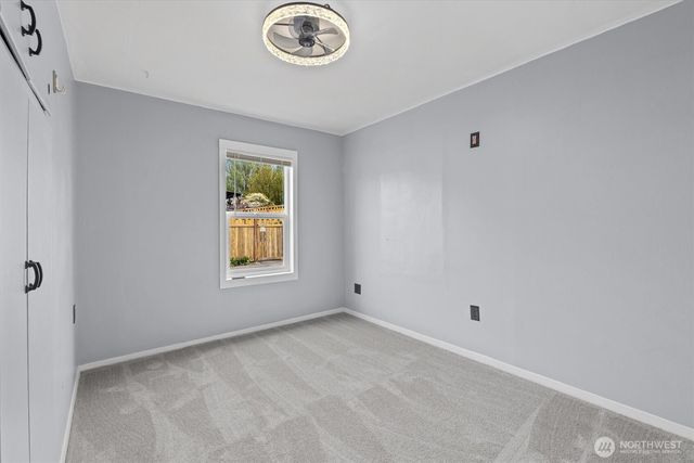 9055 Yakima Avenue, Tacoma, WA 98444
