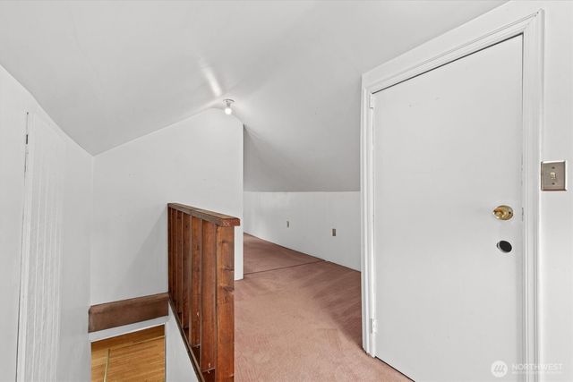 9055 Yakima Avenue, Tacoma, WA 98444