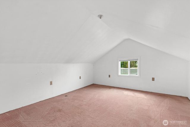9055 Yakima Avenue, Tacoma, WA 98444