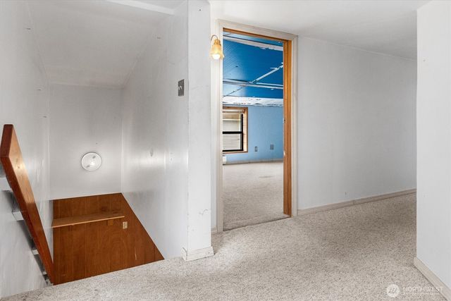 9055 Yakima Avenue, Tacoma, WA 98444
