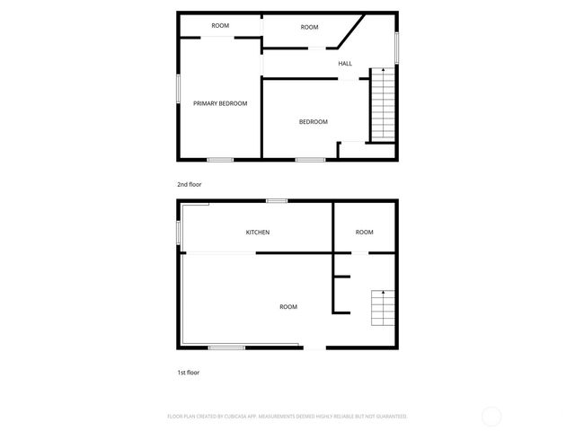 9055 Yakima Avenue, Tacoma, WA 98444