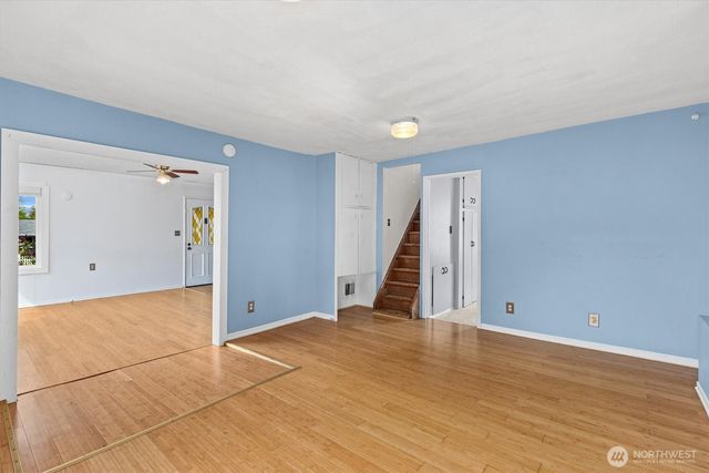 9055 Yakima Avenue, Tacoma, WA 98444