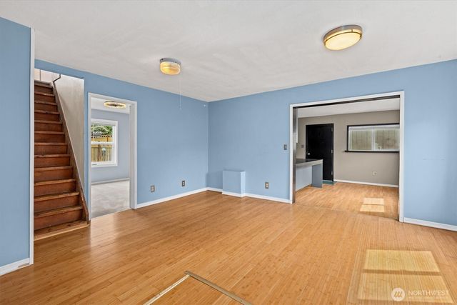 9055 Yakima Avenue, Tacoma, WA 98444