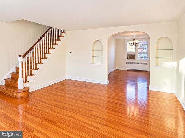 3127 BRIGHTON ST, Philadelphia, PA 19149