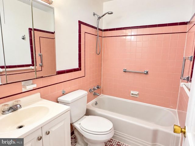 3127 BRIGHTON ST, Philadelphia, PA 19149