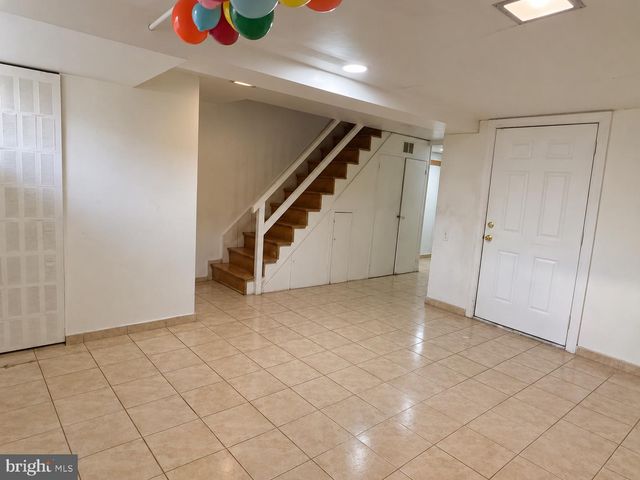 3127 BRIGHTON ST, Philadelphia, PA 19149