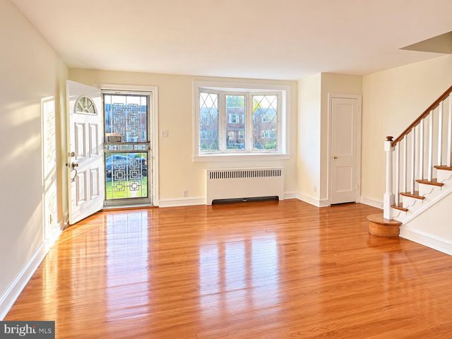 3127 BRIGHTON ST, Philadelphia, PA 19149