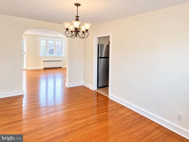 3127 BRIGHTON ST, Philadelphia, PA 19149
