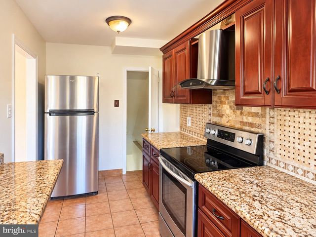 3127 BRIGHTON ST, Philadelphia, PA 19149