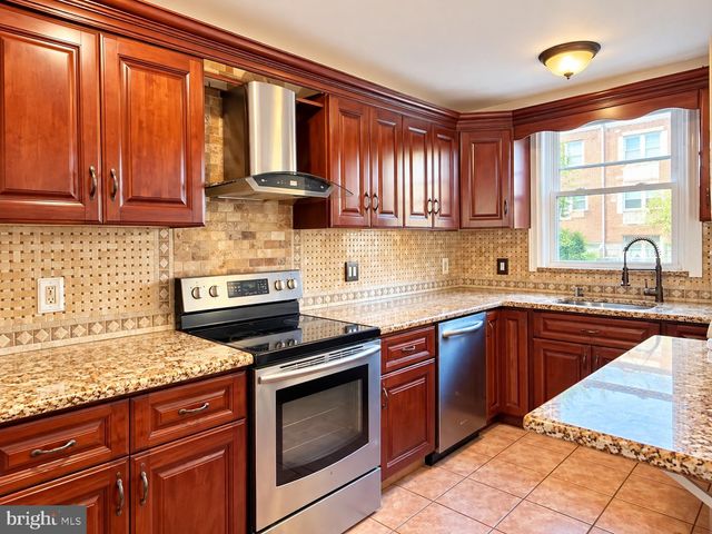 3127 BRIGHTON ST, Philadelphia, PA 19149