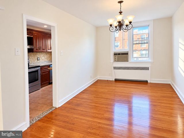 3127 BRIGHTON ST, Philadelphia, PA 19149