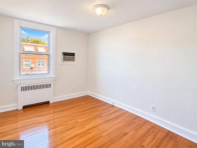 3127 BRIGHTON ST, Philadelphia, PA 19149