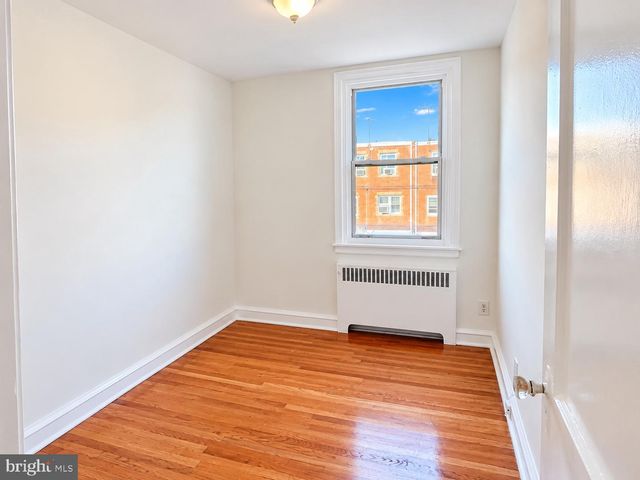 3127 BRIGHTON ST, Philadelphia, PA 19149