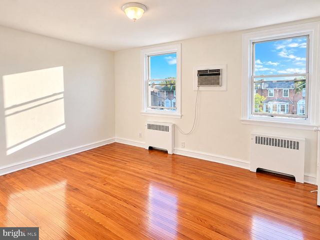 3127 BRIGHTON ST, Philadelphia, PA 19149