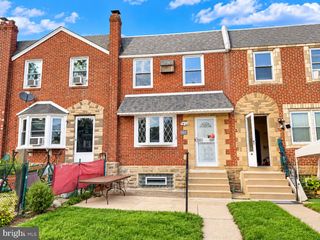 3127 BRIGHTON ST, Philadelphia, PA 19149