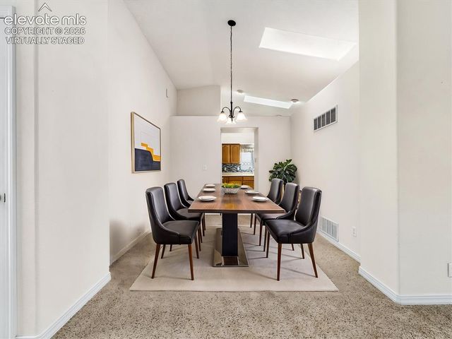 10 Brave Eagle Court, Pueblo, CO 81001