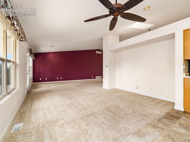 10 Brave Eagle Court, Pueblo, CO 81001