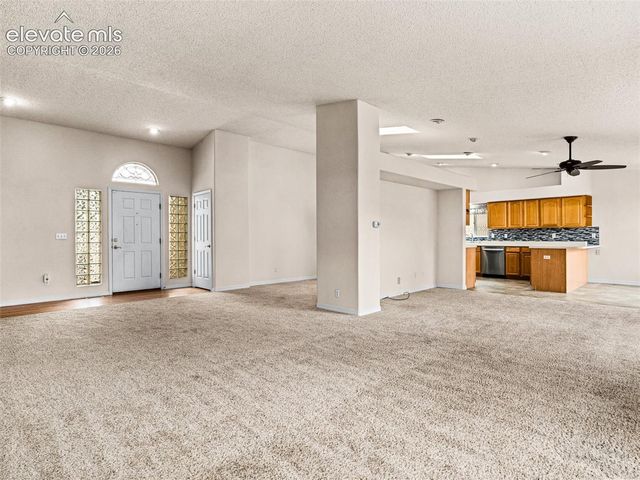 10 Brave Eagle Court, Pueblo, CO 81001
