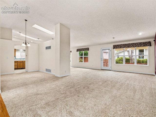 10 Brave Eagle Court, Pueblo, CO 81001