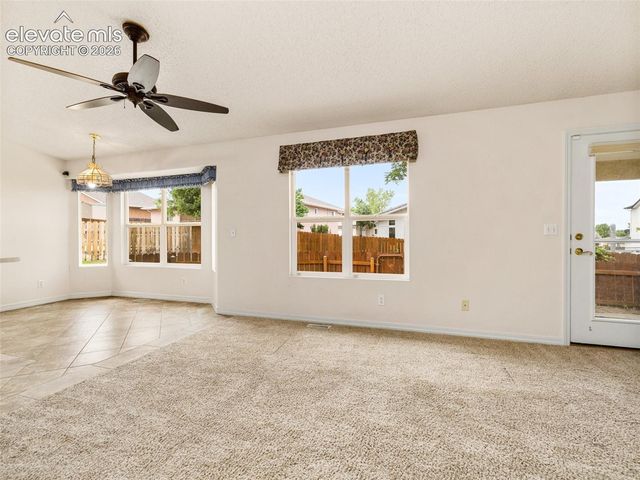 10 Brave Eagle Court, Pueblo, CO 81001