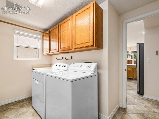 10 Brave Eagle Court, Pueblo, CO 81001