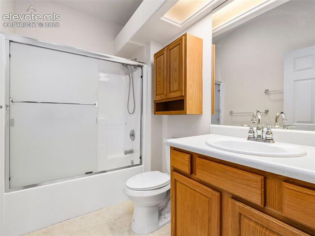 10 Brave Eagle Court, Pueblo, CO 81001