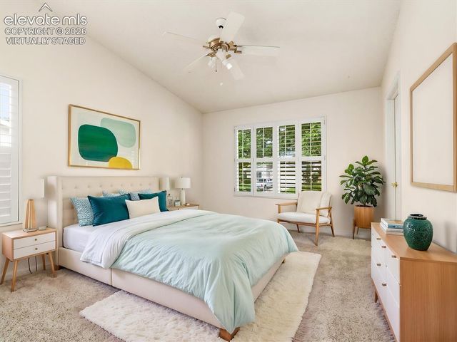 10 Brave Eagle Court, Pueblo, CO 81001