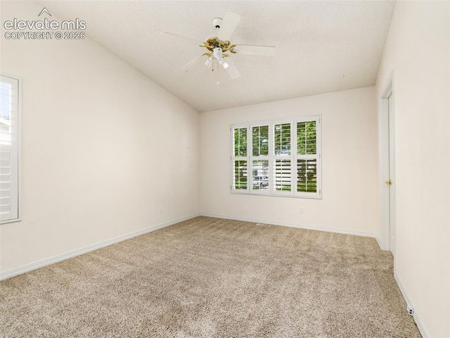 10 Brave Eagle Court, Pueblo, CO 81001