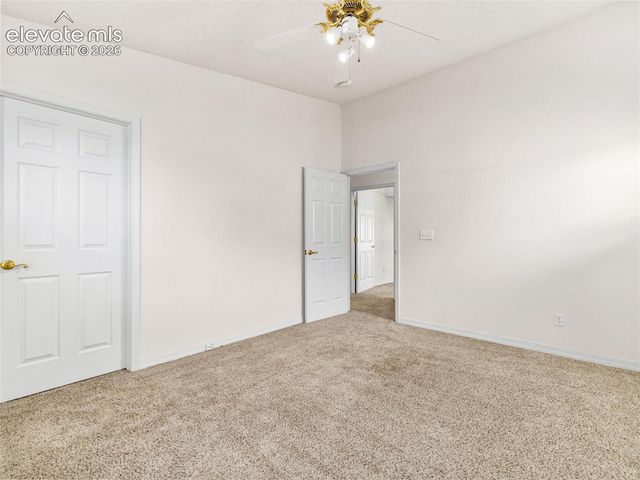 10 Brave Eagle Court, Pueblo, CO 81001