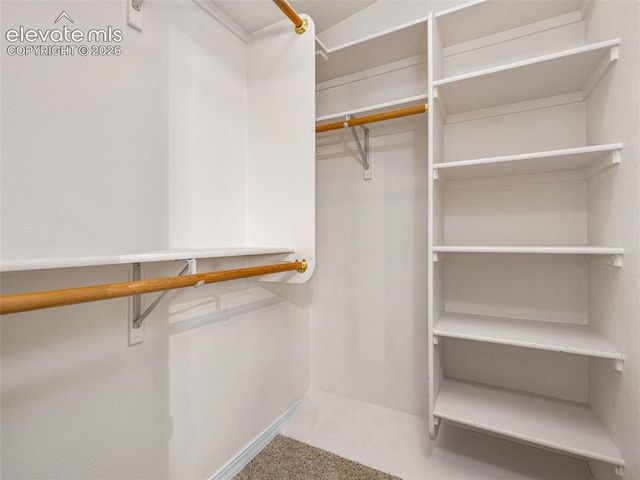 10 Brave Eagle Court, Pueblo, CO 81001