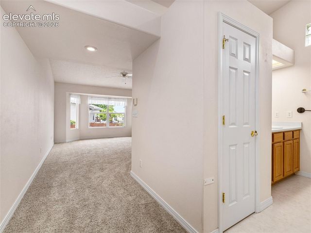 10 Brave Eagle Court, Pueblo, CO 81001