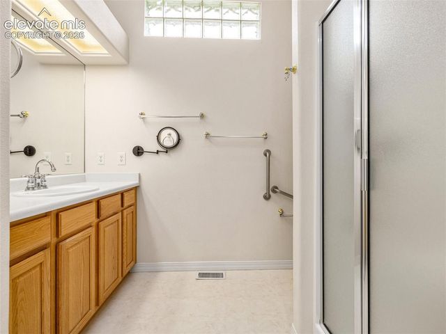 10 Brave Eagle Court, Pueblo, CO 81001