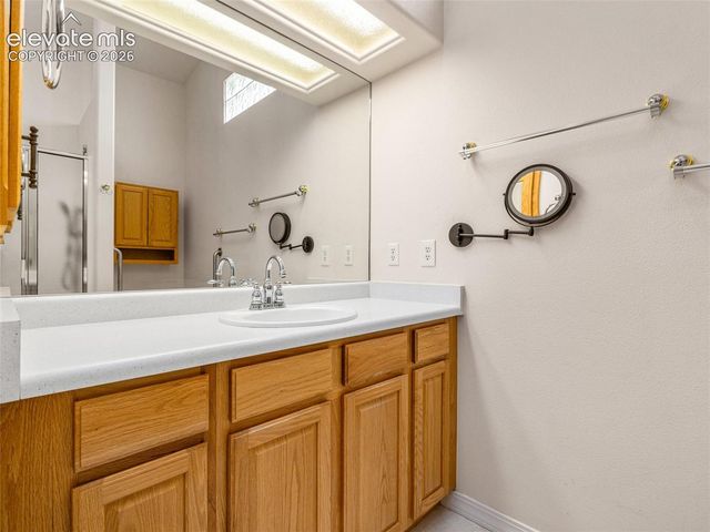 10 Brave Eagle Court, Pueblo, CO 81001