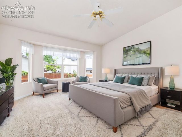 10 Brave Eagle Court, Pueblo, CO 81001