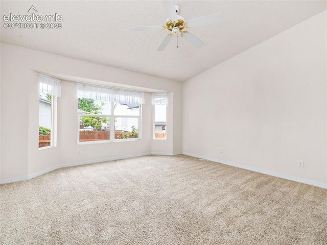10 Brave Eagle Court, Pueblo, CO 81001