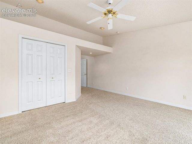 10 Brave Eagle Court, Pueblo, CO 81001