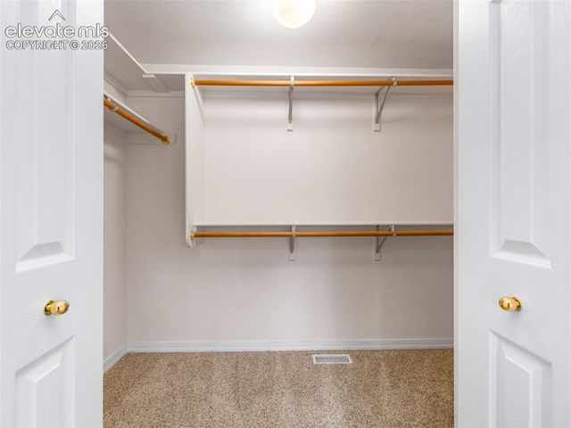 10 Brave Eagle Court, Pueblo, CO 81001