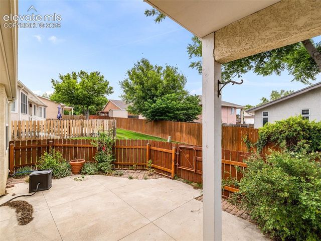 10 Brave Eagle Court, Pueblo, CO 81001