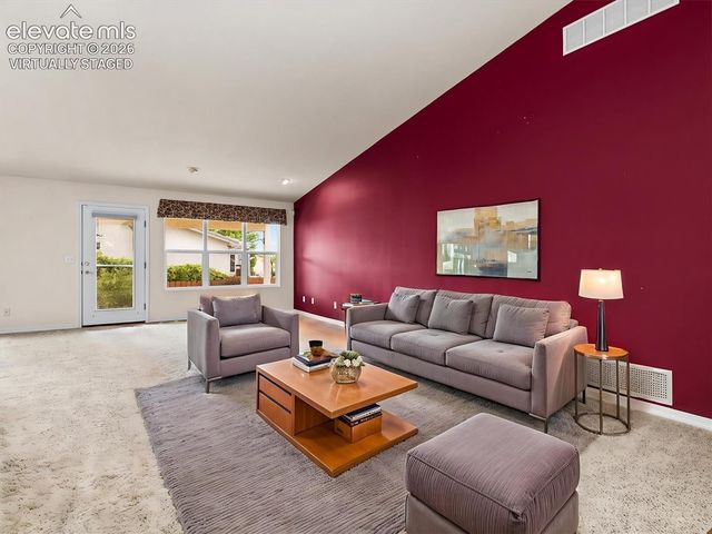10 Brave Eagle Court, Pueblo, CO 81001
