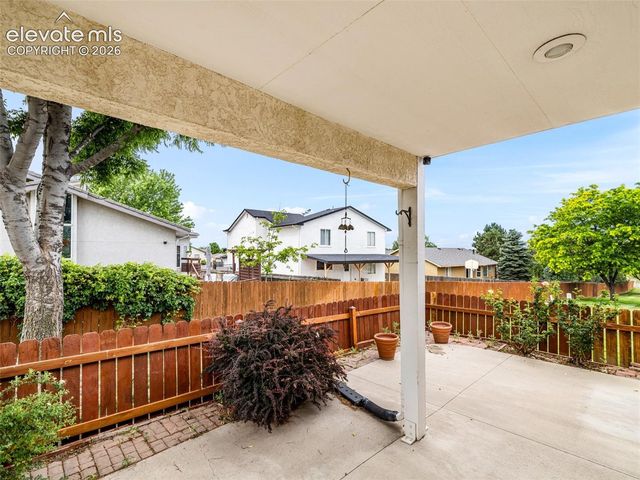 10 Brave Eagle Court, Pueblo, CO 81001