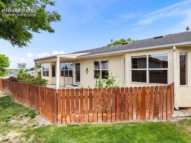 10 Brave Eagle Court, Pueblo, CO 81001