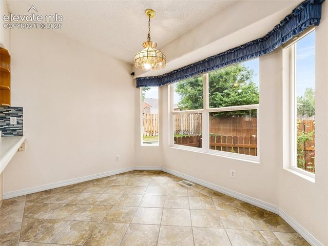 10 Brave Eagle Court, Pueblo, CO 81001