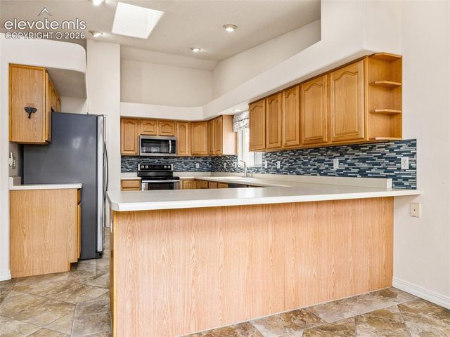 10 Brave Eagle Court, Pueblo, CO 81001