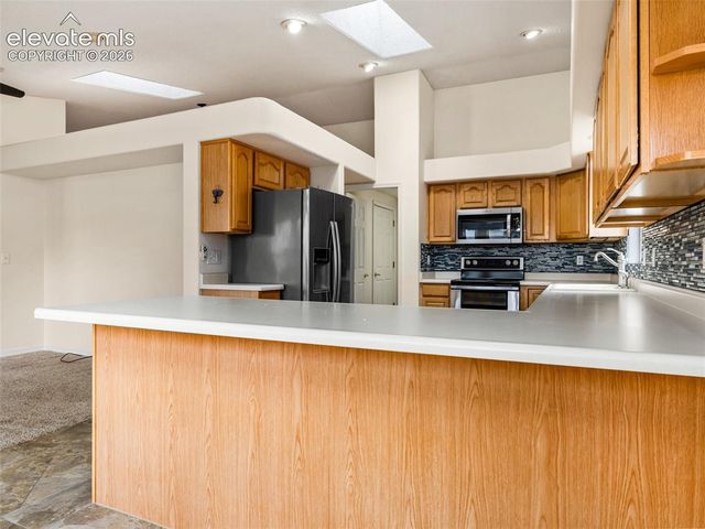 10 Brave Eagle Court, Pueblo, CO 81001