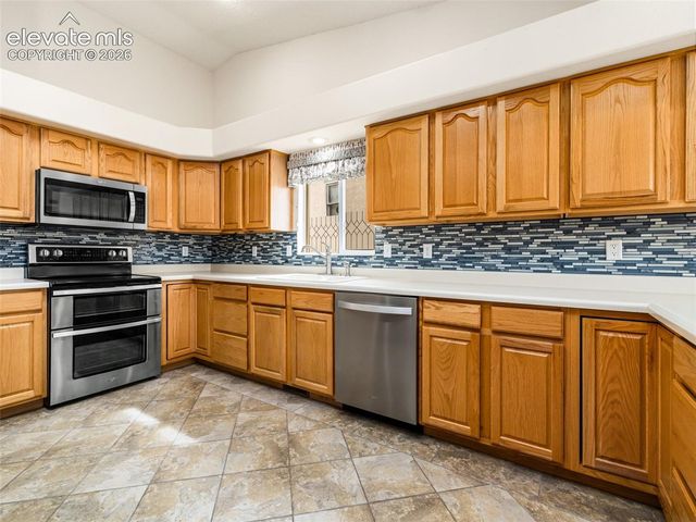 10 Brave Eagle Court, Pueblo, CO 81001