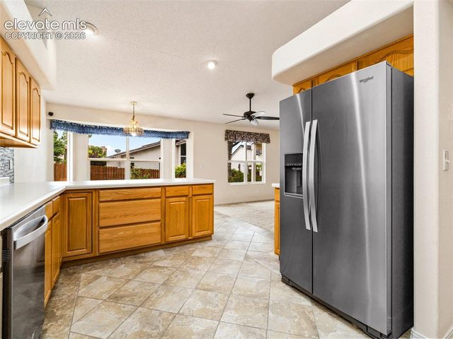 10 Brave Eagle Court, Pueblo, CO 81001